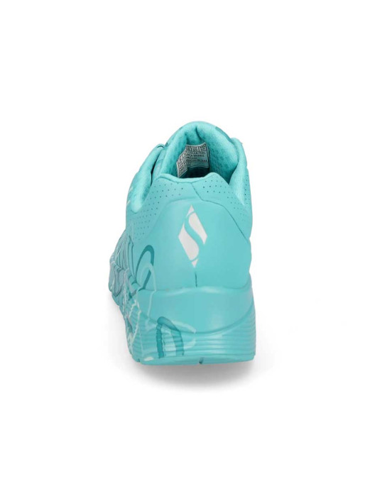 SKECHERS Incaltaminte Uno-spread the Love