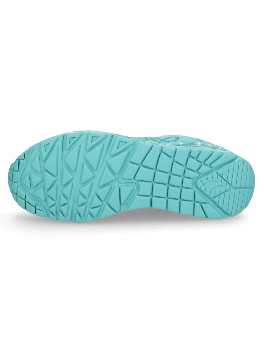 SKECHERS Incaltaminte Uno-spread the Love