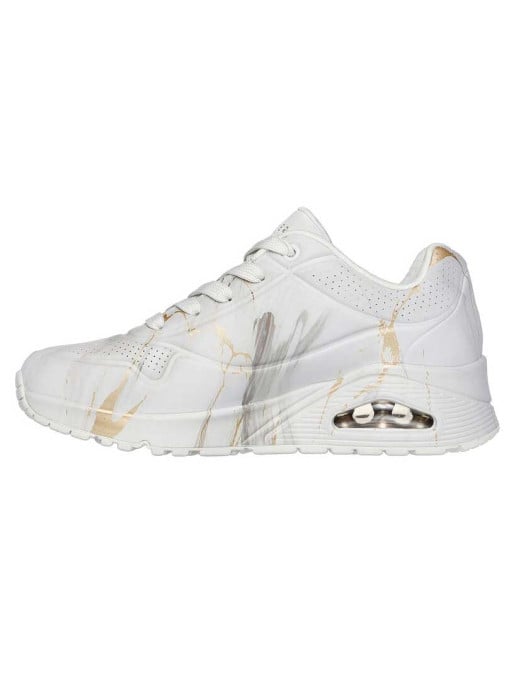 SKECHERS Incaltaminte Uno - Marbel Marvel