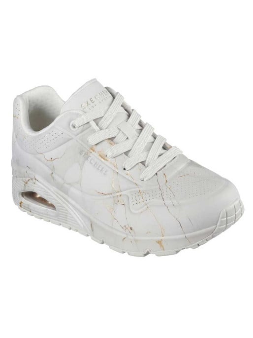 SKECHERS Incaltaminte Uno - Marbel Marvel