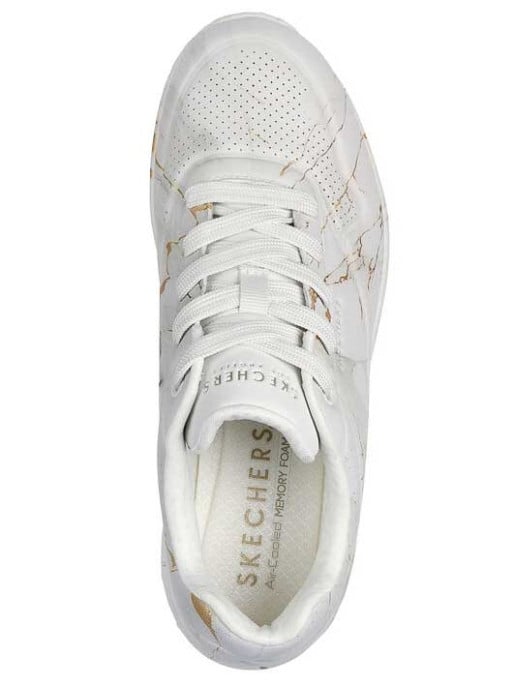 SKECHERS Incaltaminte Uno - Marbel Marvel