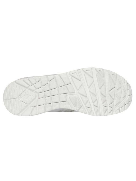 SKECHERS Incaltaminte Uno - Marbel Marvel