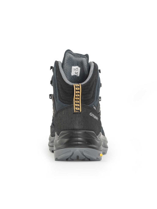 GRISPORT Обувки Paolo