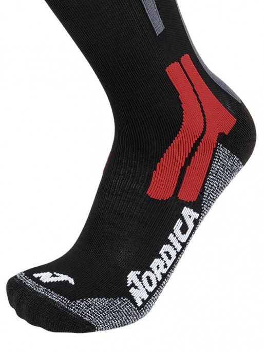 NORDICA Κάλτσες Σκι W Speedmachine 3.0