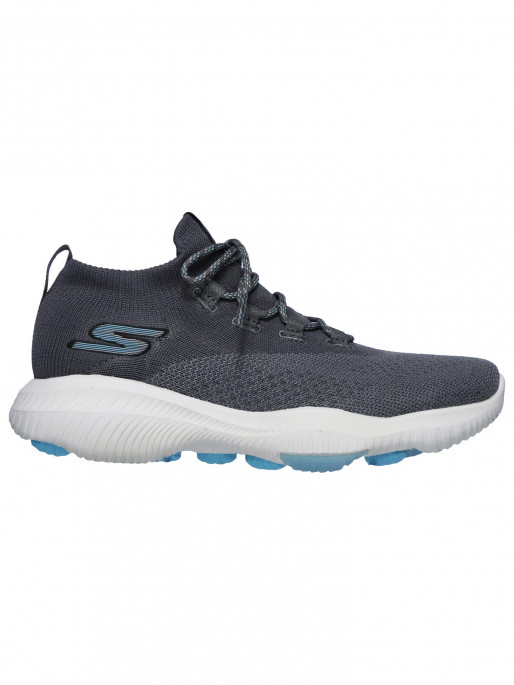 skechers goga pillars