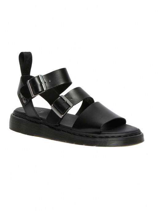 DR.MARTENS Sandale Gryphon