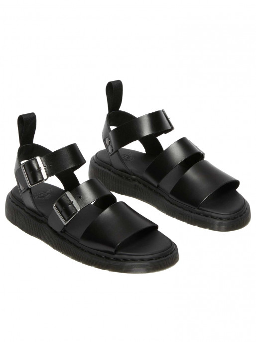 DR.MARTENS Sandale Gryphon