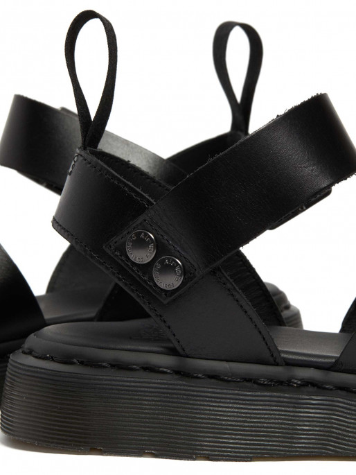 DR.MARTENS Sandale Gryphon