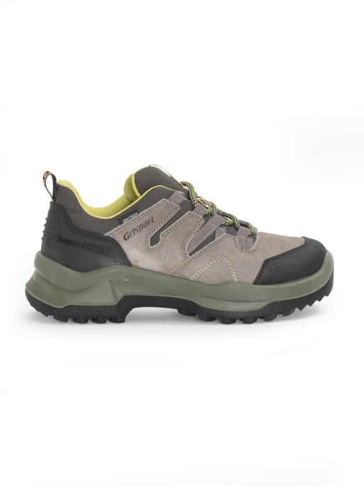 GRISPORT