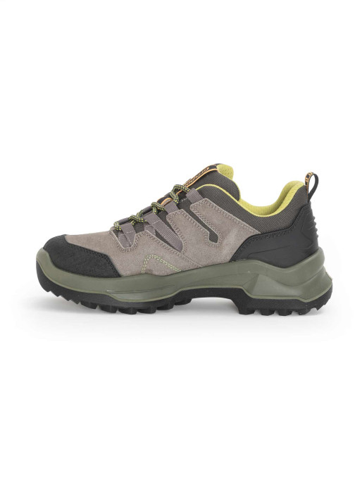 GRISPORT
