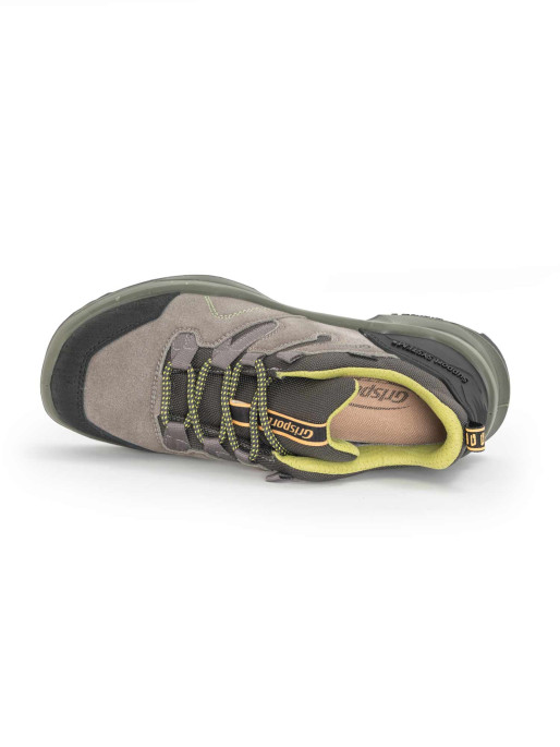 GRISPORT