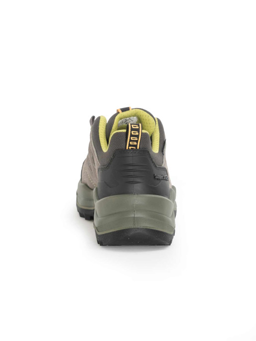 GRISPORT