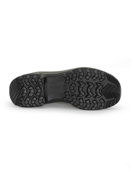 GRISPORT