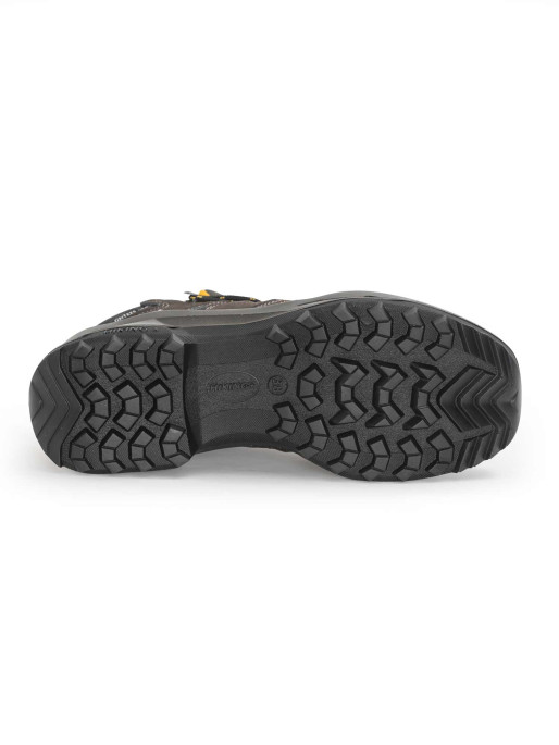 GRISPORT
