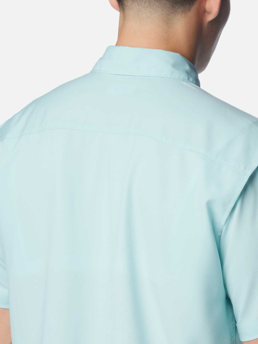 COLUMBIA Camasa Utilizer II Solid
