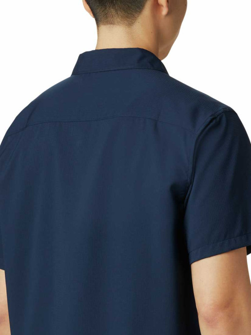 COLUMBIA Camasa Utilizer Ii Solid