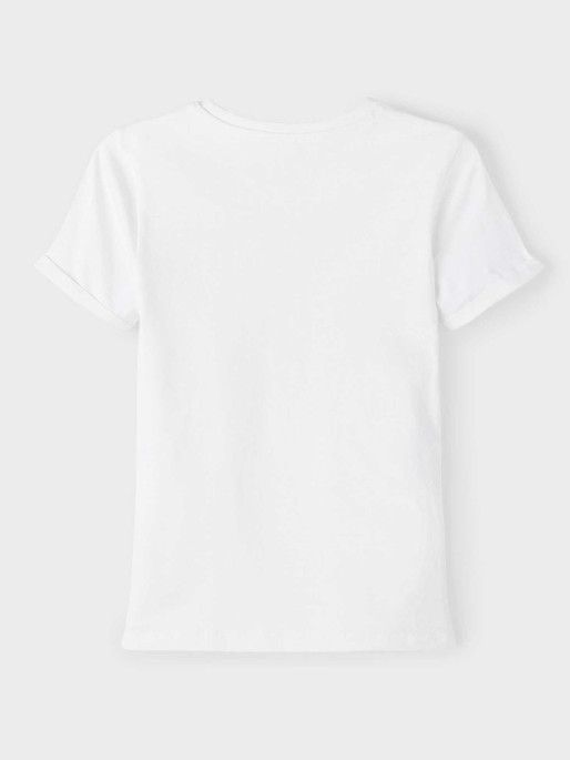 NAME IT Tricou Nkmmads Nba