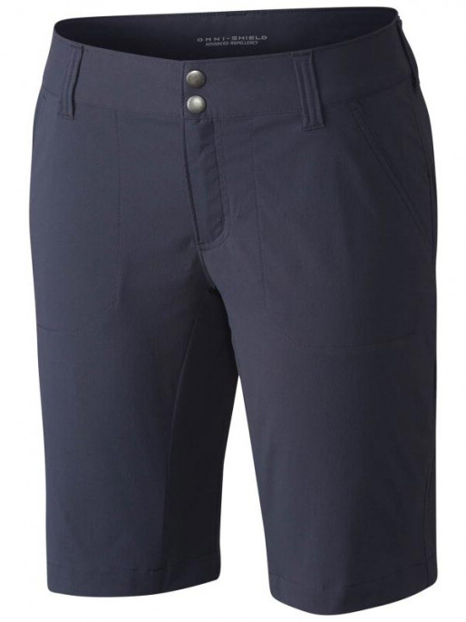 COLUMBIA Ženske kratke pantalone Saturday Trail