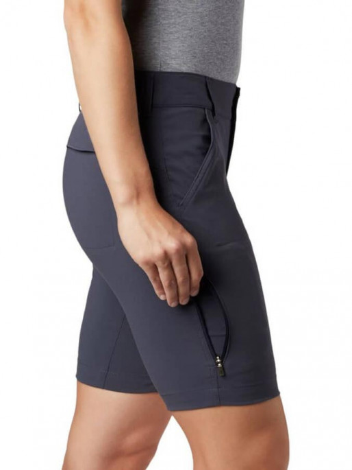 COLUMBIA Ženske kratke pantalone Saturday Trail