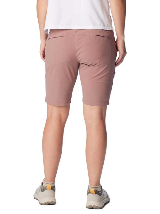 COLUMBIA Pantaloni scurti Saturday Trail