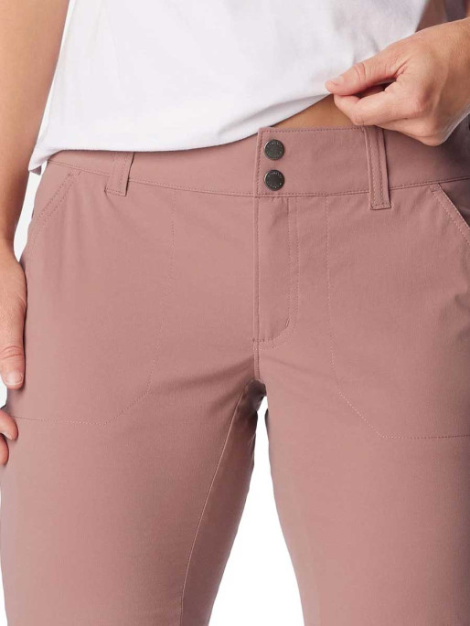 COLUMBIA Pantaloni scurti Saturday Trail