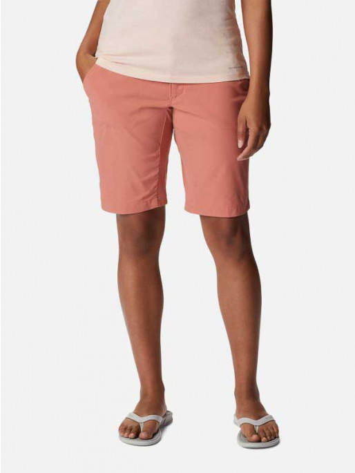 COLUMBIA Pantaloni scurti Saturday Trail
