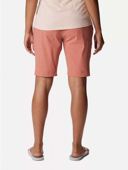COLUMBIA Pantaloni scurti Saturday Trail