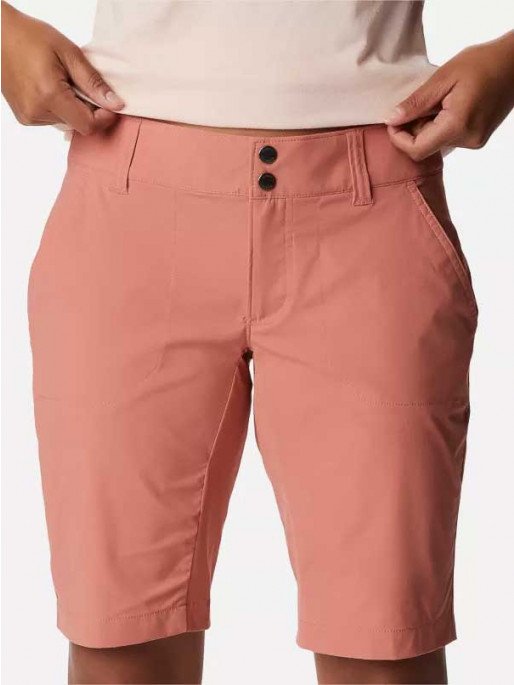 COLUMBIA Pantaloni scurti Saturday Trail