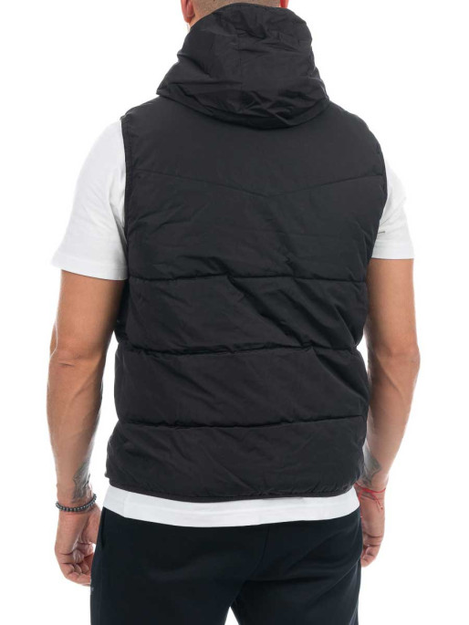 FLAIR Елек 158018