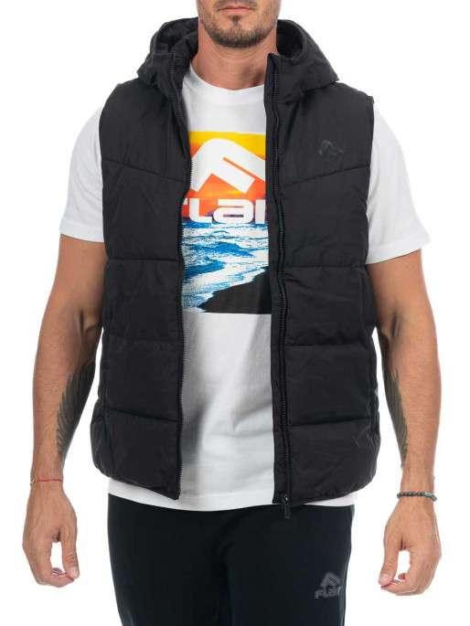 FLAIR Елек 158018