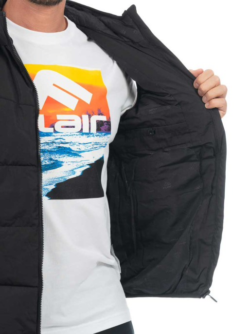 FLAIR Елек 158018