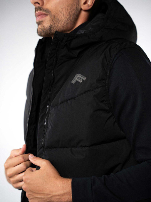 FLAIR Елек 158018