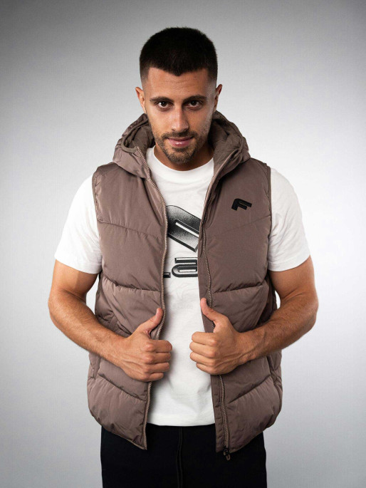 FLAIR Елек 158018