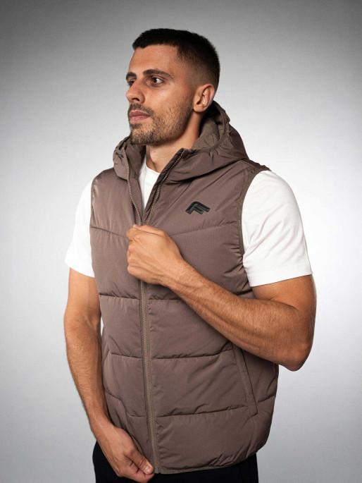 FLAIR Елек 158018