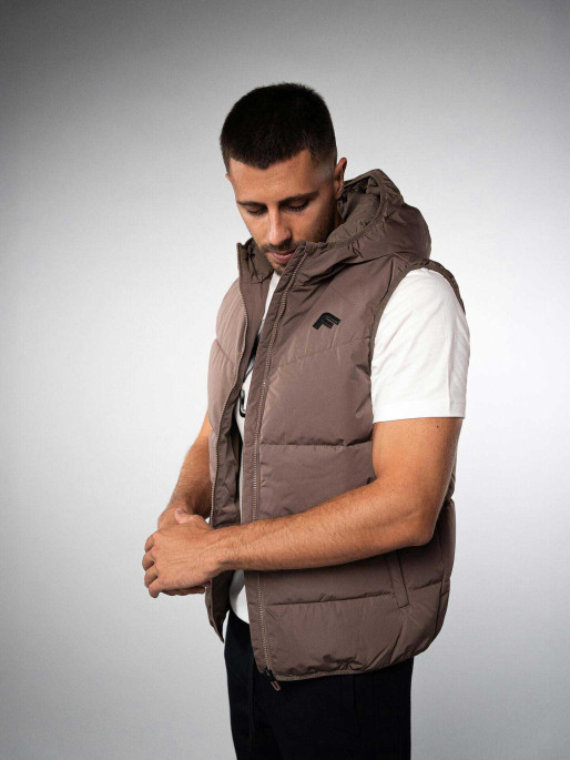 FLAIR Елек 158018