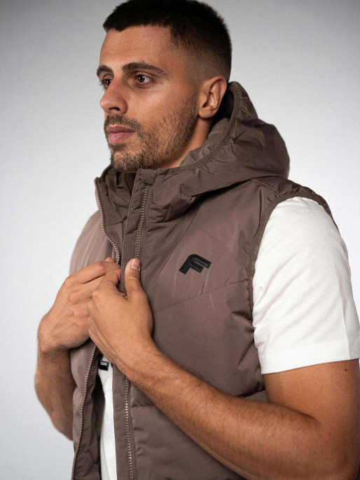 FLAIR Елек 158018