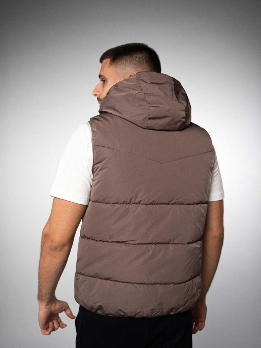 FLAIR Елек 158018