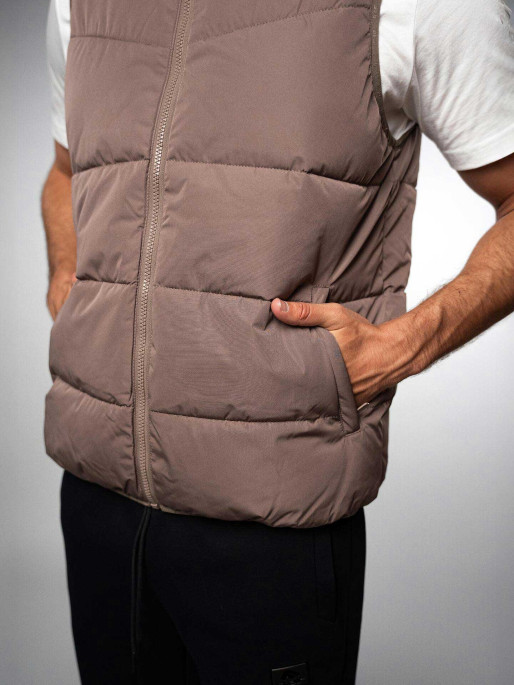 FLAIR Елек 158018