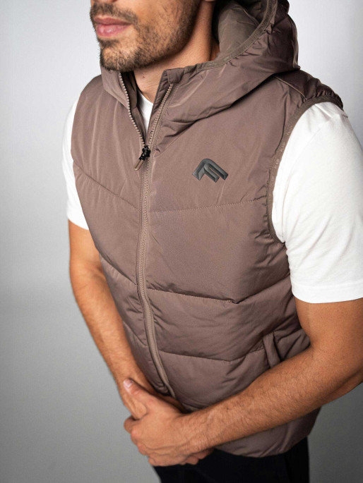 FLAIR Елек 158018