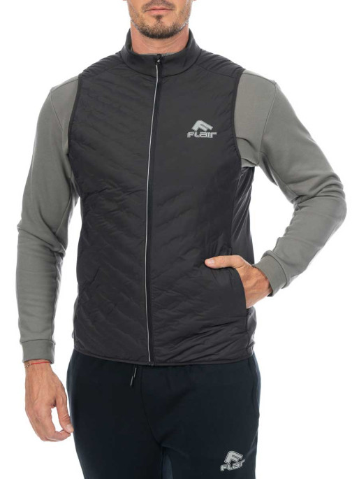 FLAIR 158019 Vest