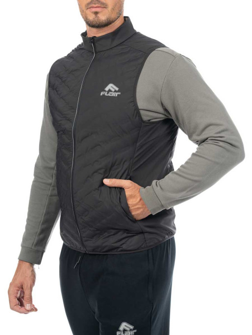 FLAIR 158019 Vest