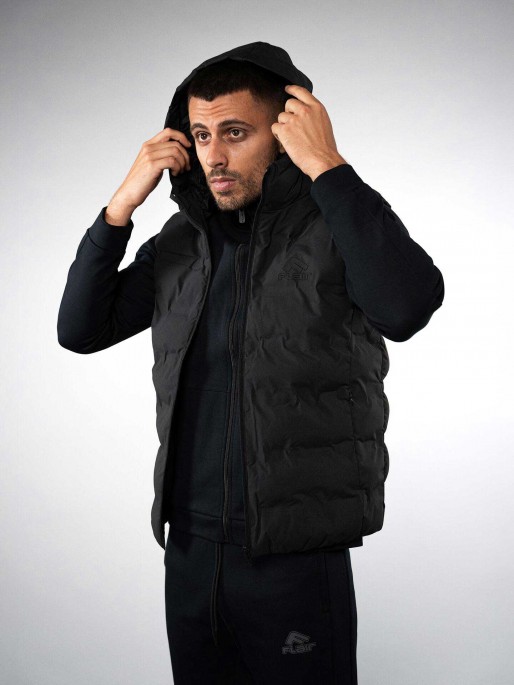 FLAIR Елек 158020