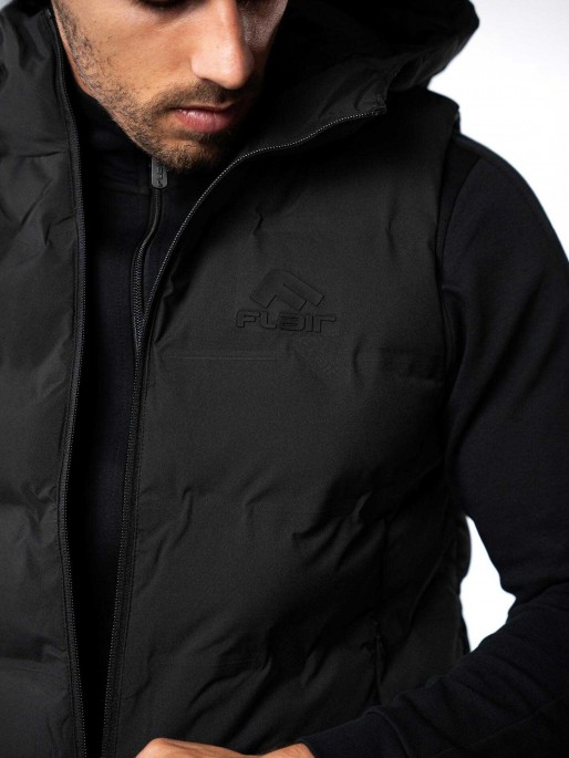 FLAIR Елек 158020