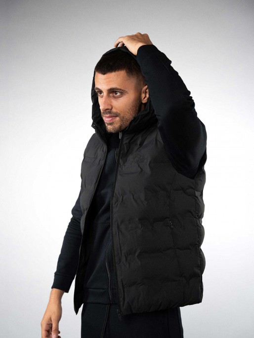 FLAIR Елек 158020