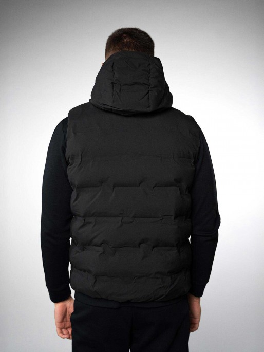 FLAIR Елек 158020