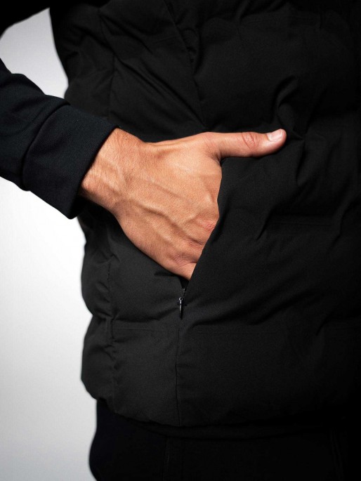 FLAIR Елек 158020