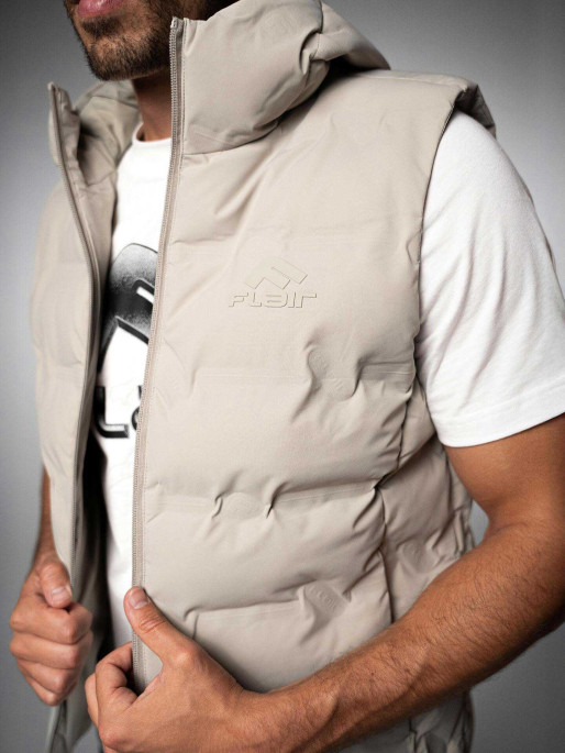 FLAIR Елек 158020