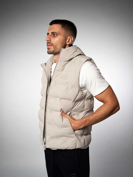 FLAIR Елек 158020