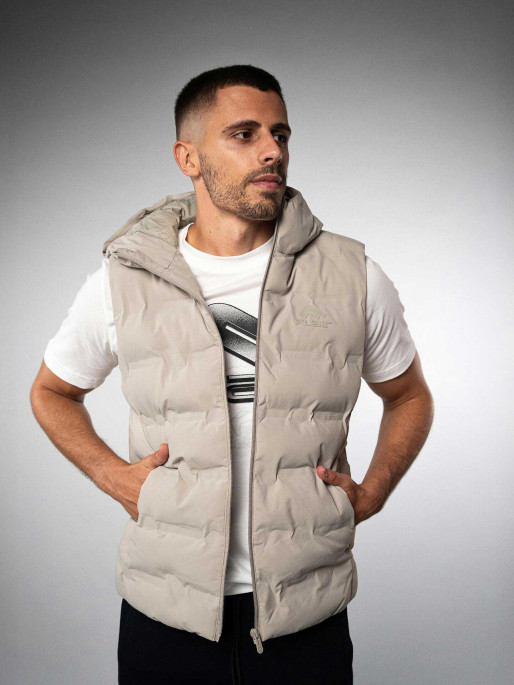 FLAIR Елек 158020