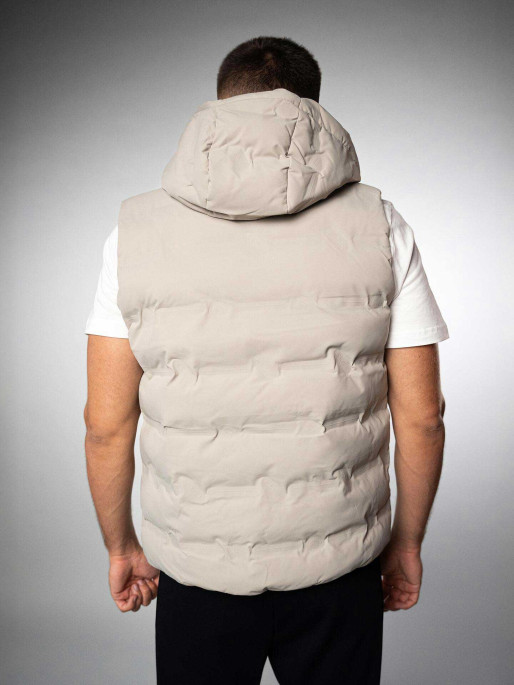 FLAIR Елек 158020